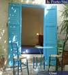 Porto Sisi Hotel 